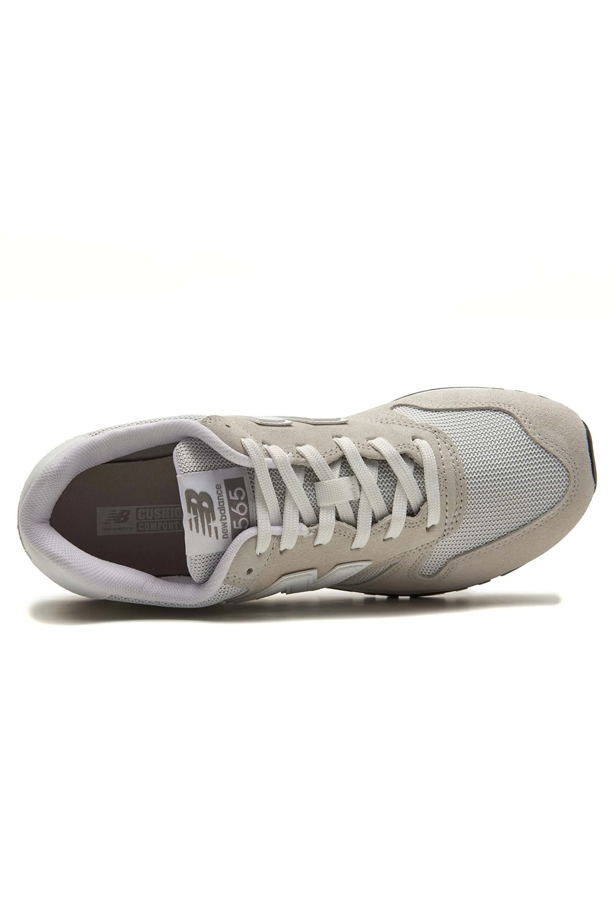 New Balance Kadın Spor Ayakkabı Wl565Awg Beyaz