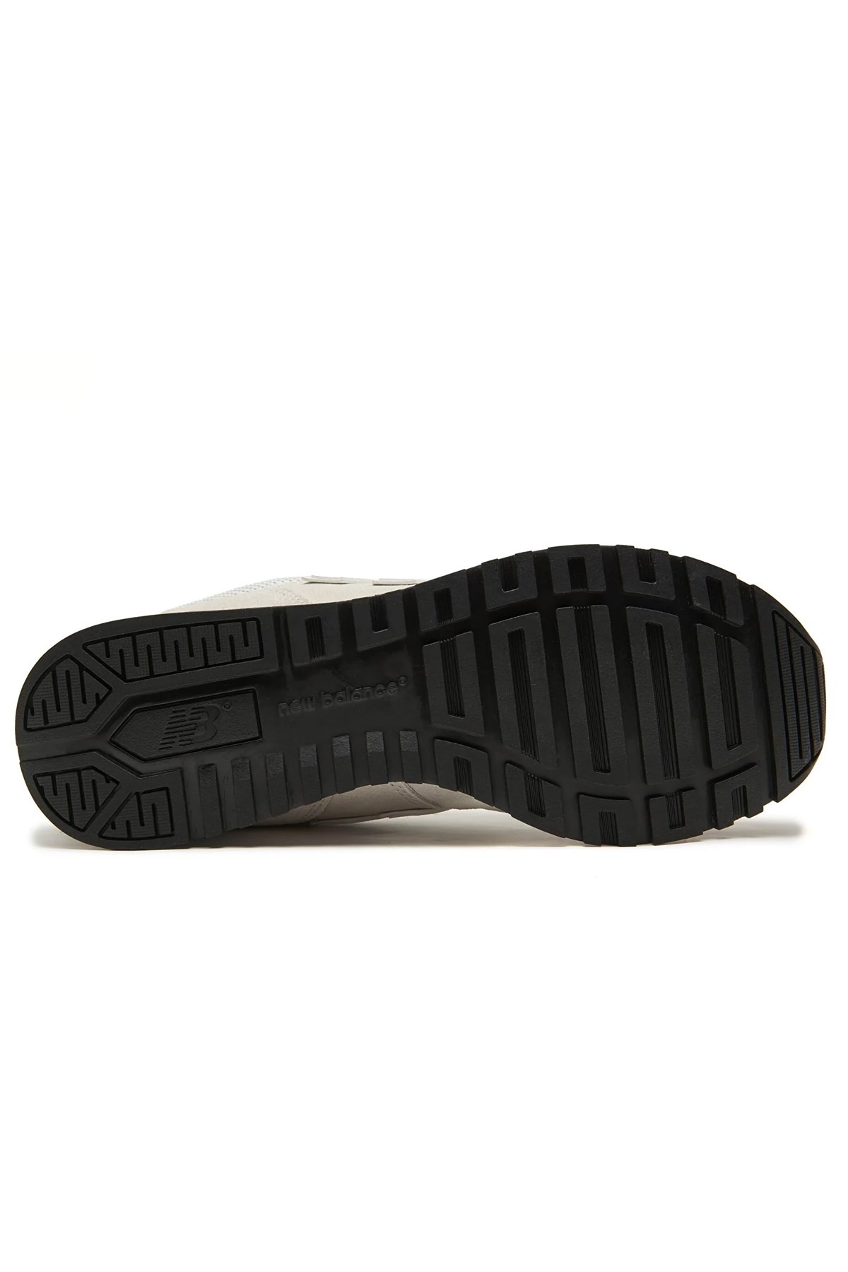New Balance Kadın Spor Ayakkabı Wl565Awg Beyaz