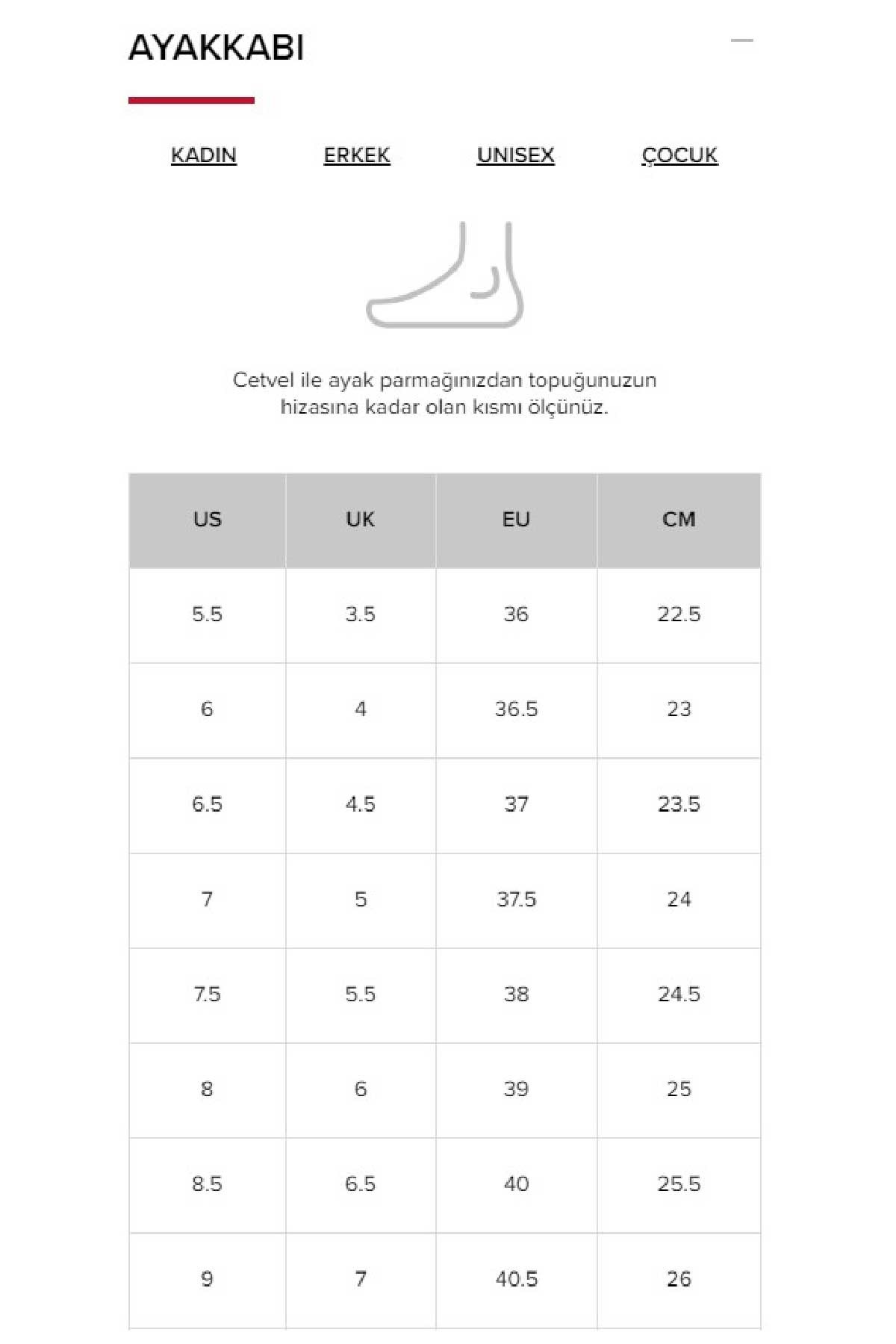 New Balance Lifestyle Kadın Spor Ayakkabı WL565BLK Siyah