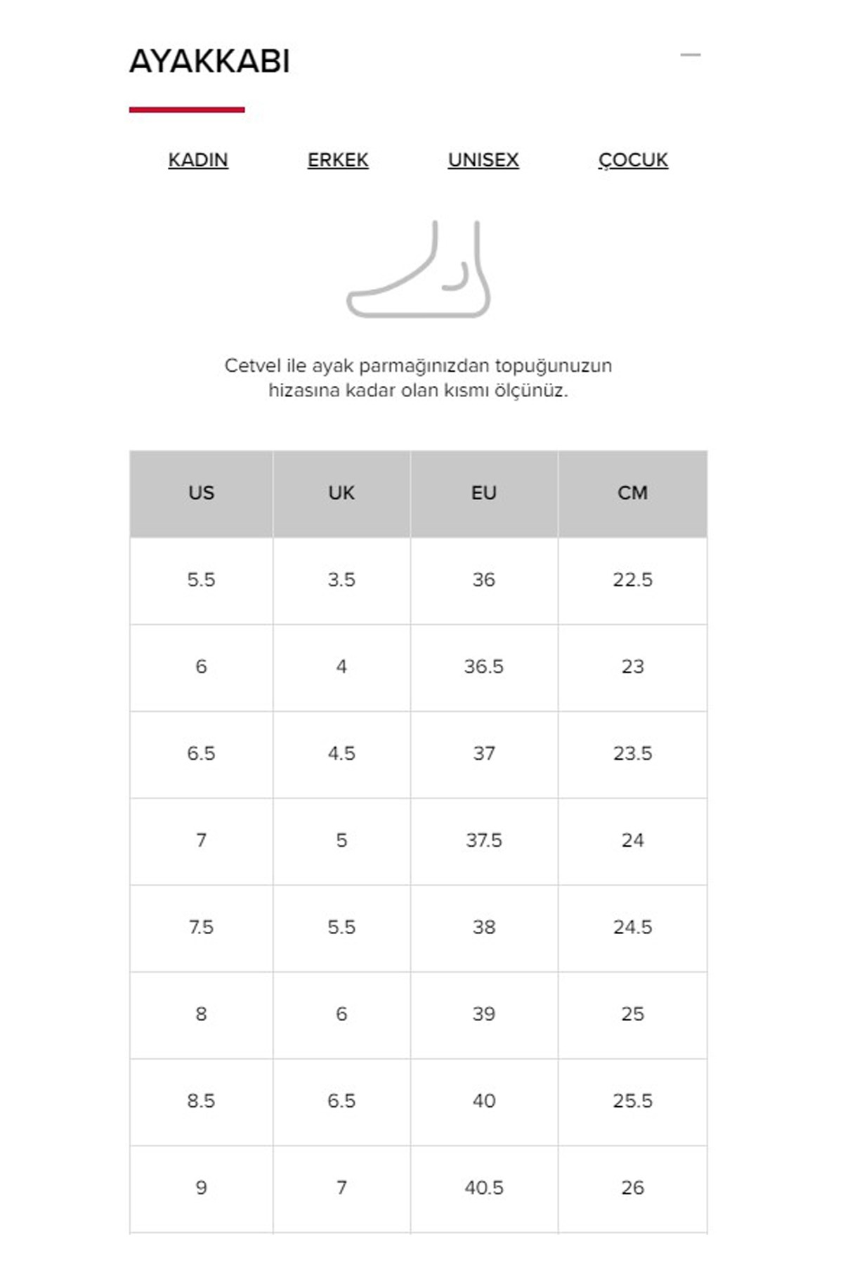 New Balance Lifestyle Kadın Spor Ayakkabı WL565GBK Siyah
