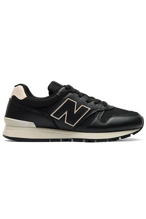 New Balance Lifestyle Kadın Spor Ayakkabı WL565LBB