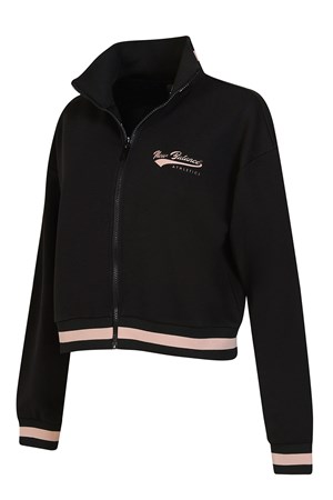 New Balance Lifestyle Kadın Ceket