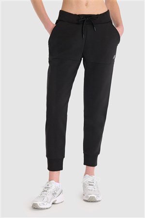 New Balance Lifestyle Kadın Pantolon