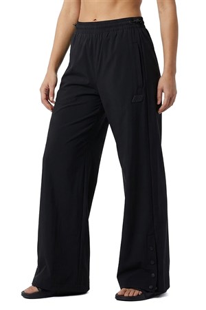 New Balance Lifestyle Kadın Eşofman Altı WNP1612-BK