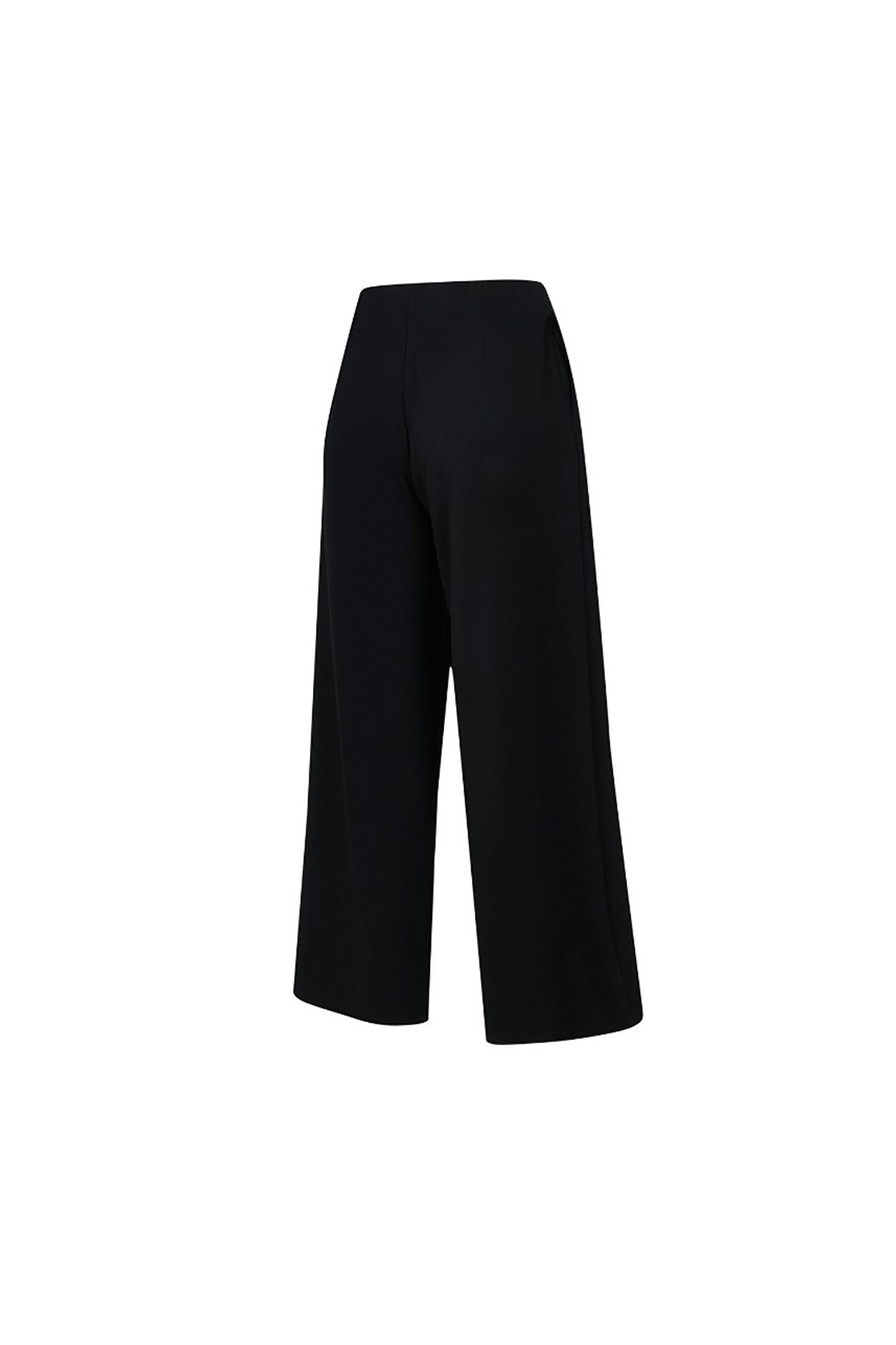 New Balance Lifestyle Kadın Eşofman Altı WNP1614-BK Siyah