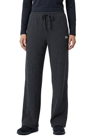 New Balance Lifestyle Kadın Eşofman Altı WNP1616-ANT