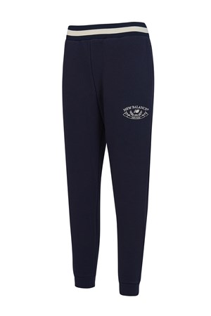 New Balance Lifestyle Kadın Eşofman Altı