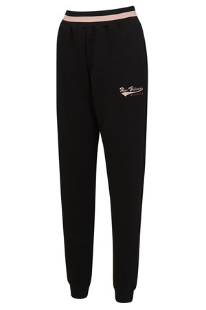 New Balance Lifestyle Kadın Pantolon