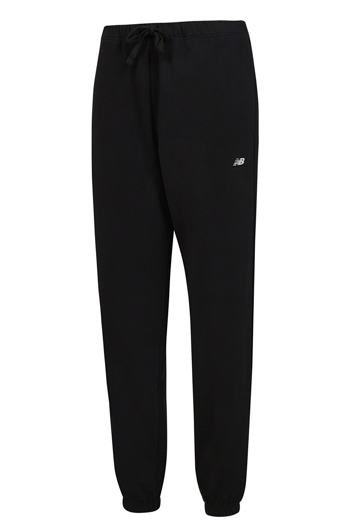 New Balance Kadın Eşofman Altı WNP3516-BK Siyah
