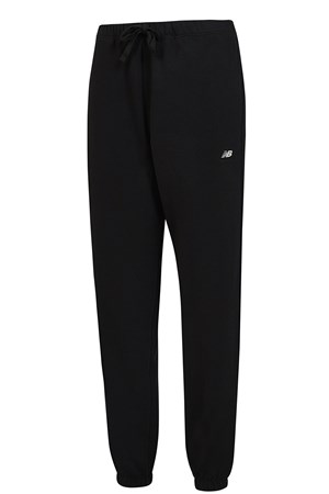 New Balance Kadın Eşofman Altı WNP3516-BK