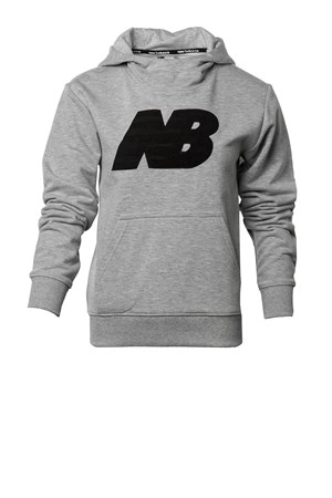 New Balance Lifestyle Kadın Fermuarlı Sweatshirt WPH3133-AG