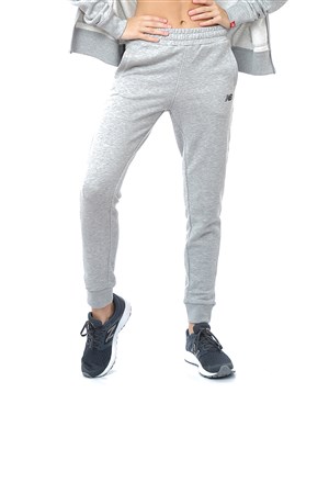 New Balance Kadın Eşofman Altı WPS018-AG