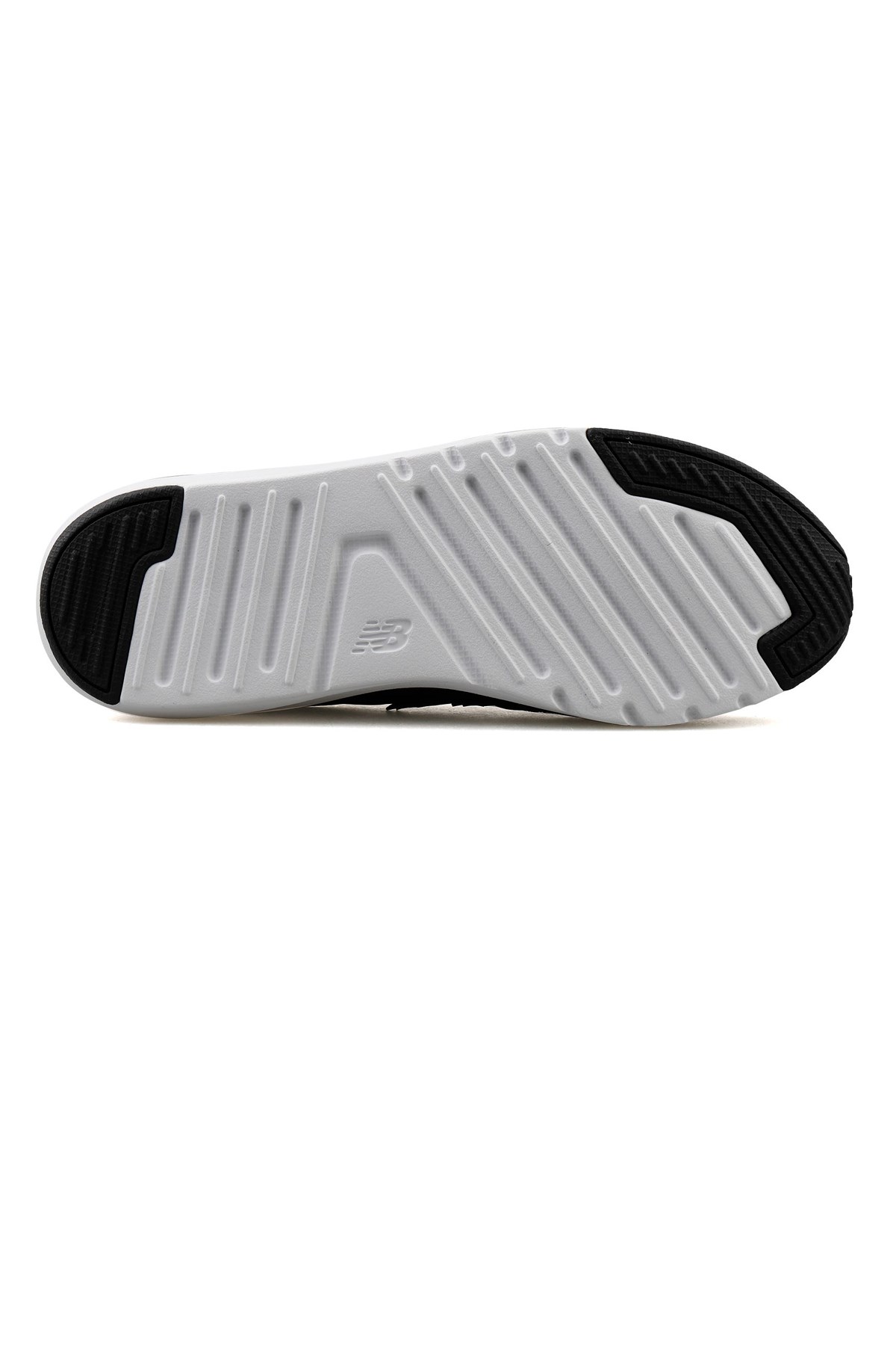 New Balance Kadın Günlük Ayakkabı WS009BGN Siyah