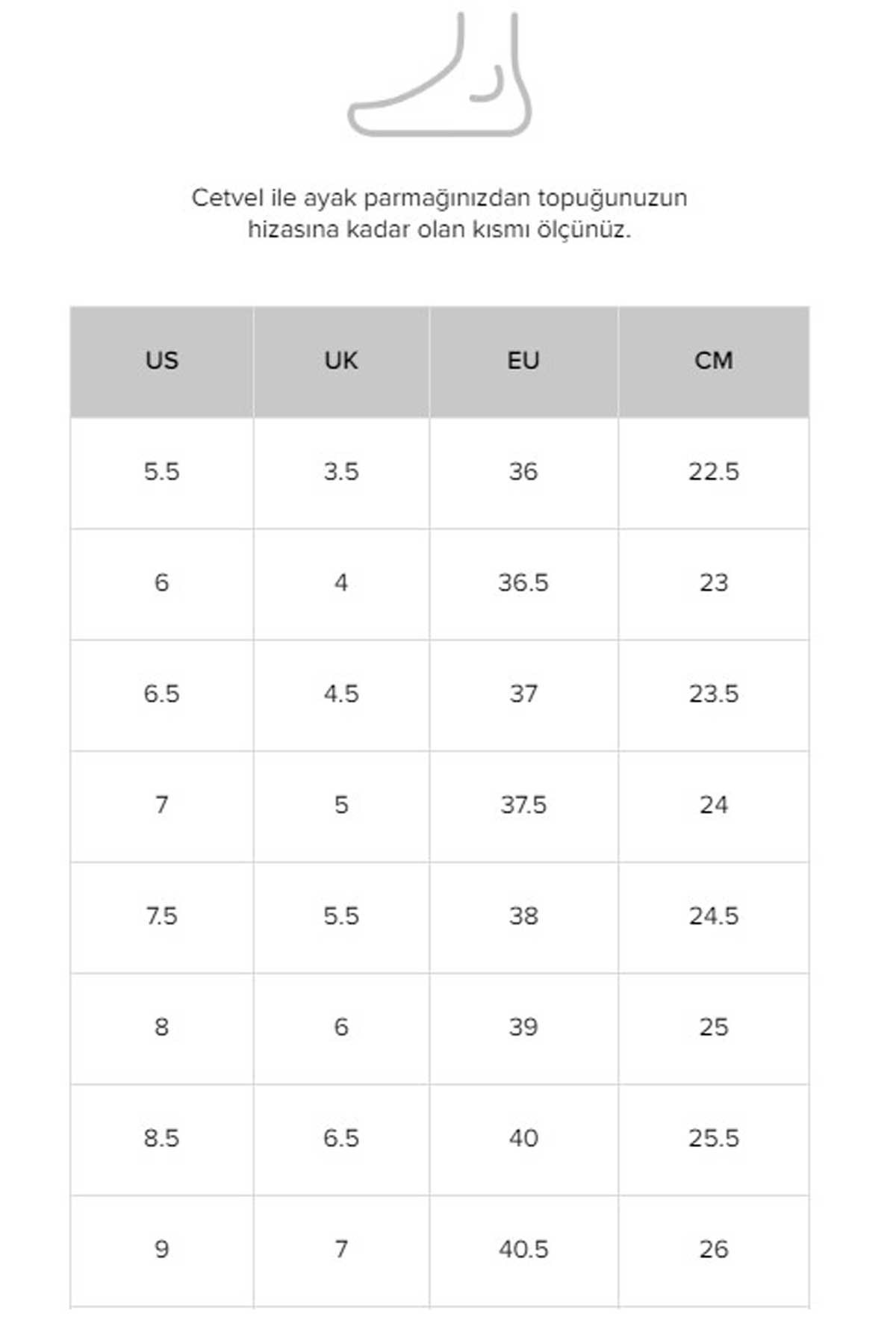 New Balance Lifestyle Kadın Spor Ayakkabı WS009ILP Gri
