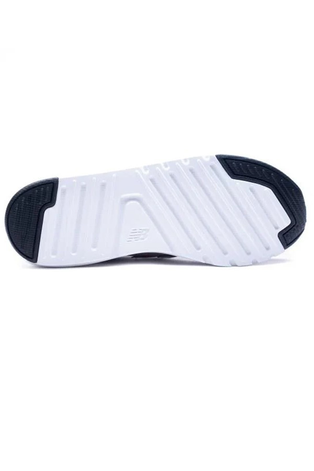 New Balance 009 Kadın Spor Ayakkabı WS009IPG Mor