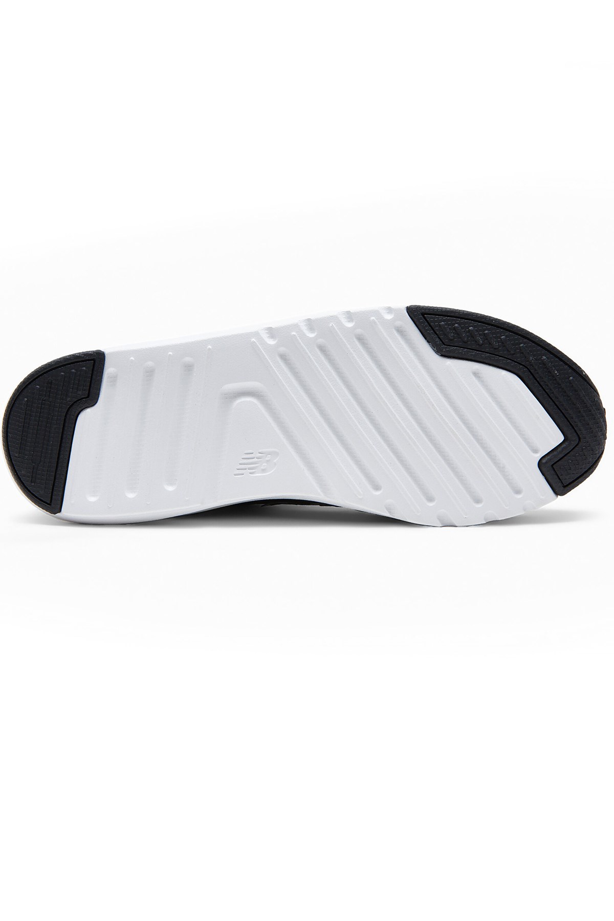 New Balance Lifestyle Kadın Spor Ayakkabı WS009SBB Siyah