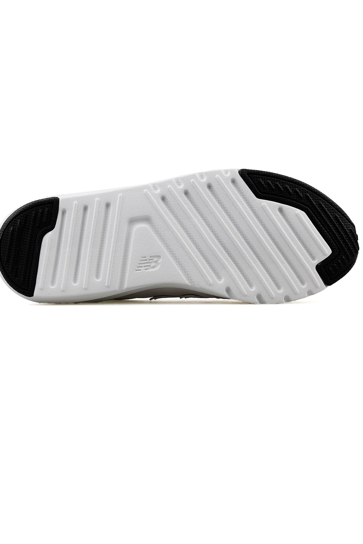 New Balance Lifestyle Kadın Spor Ayakkabı WS009TSW Gri
