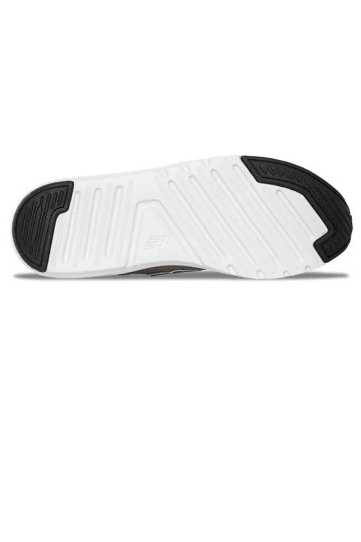 New Balance Kadın Spor Ayakkabı WS109GGS Gri