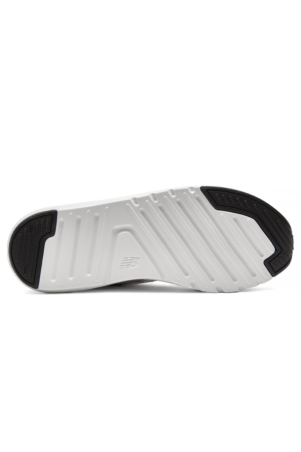 New Balance Lifestyle Kadın Spor Ayakkabı WS109ICR Gri