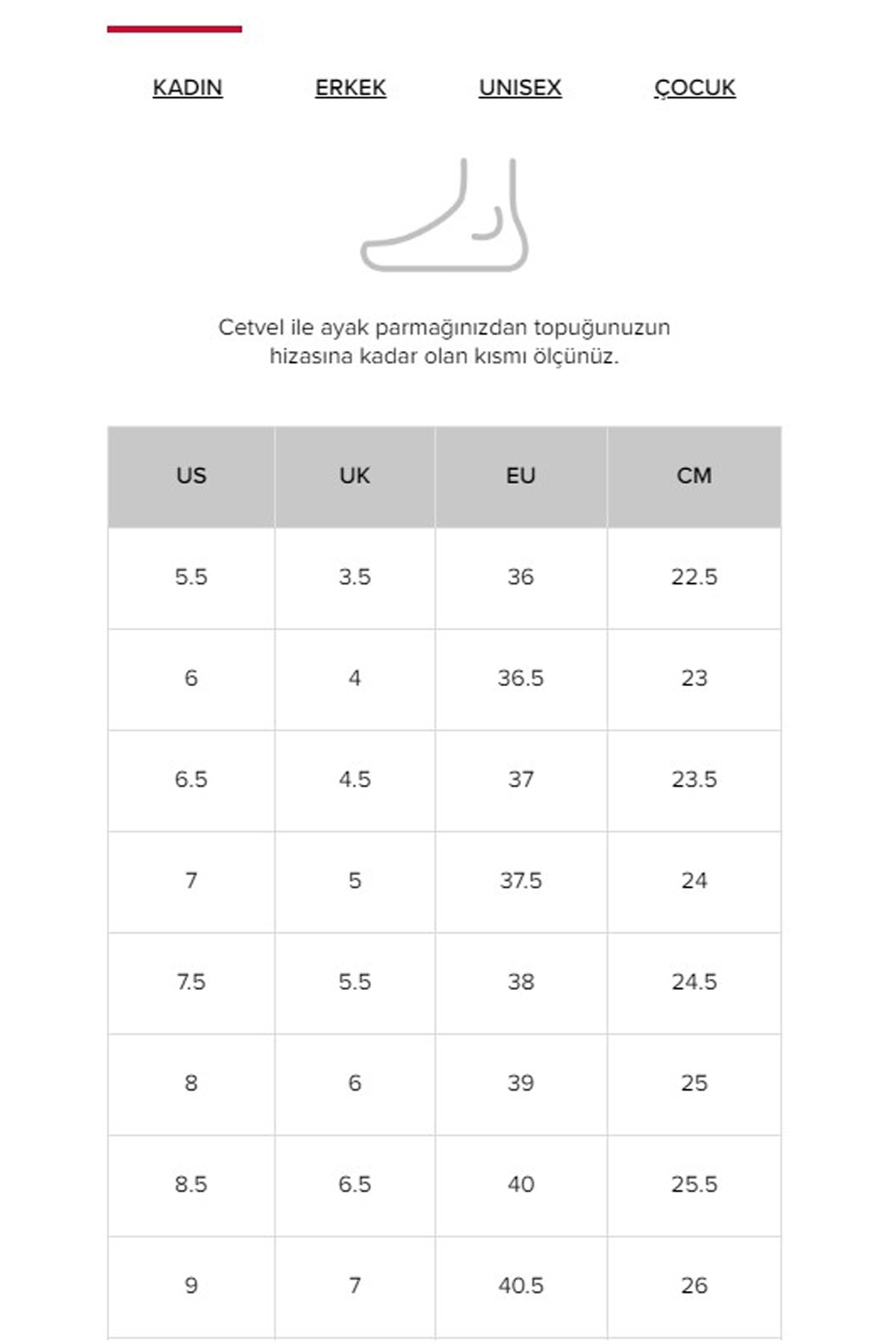 New Balance Lifestyle Kadın Spor Ayakkabı WS109ICR Gri