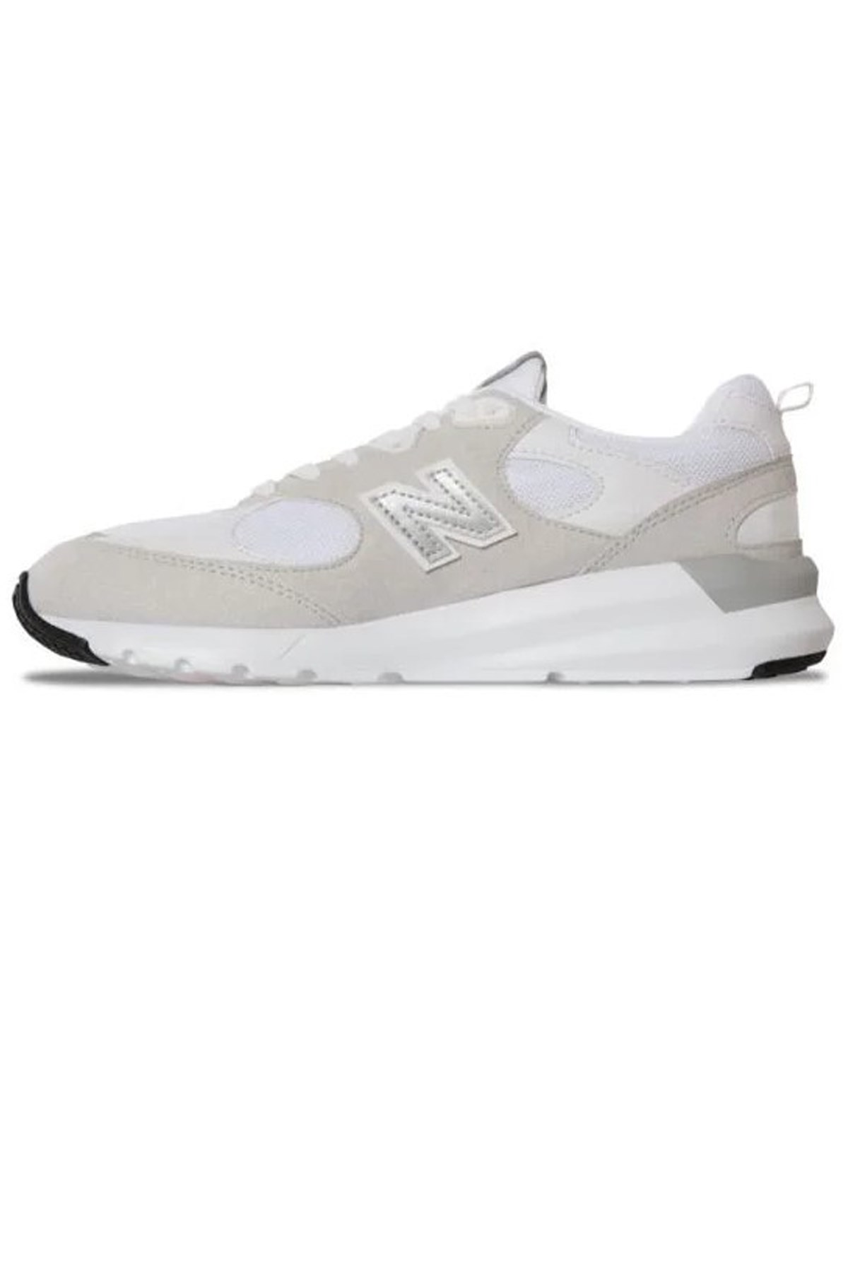New Balance Kadın Spor Ayakkabı WS109IGS Beyaz