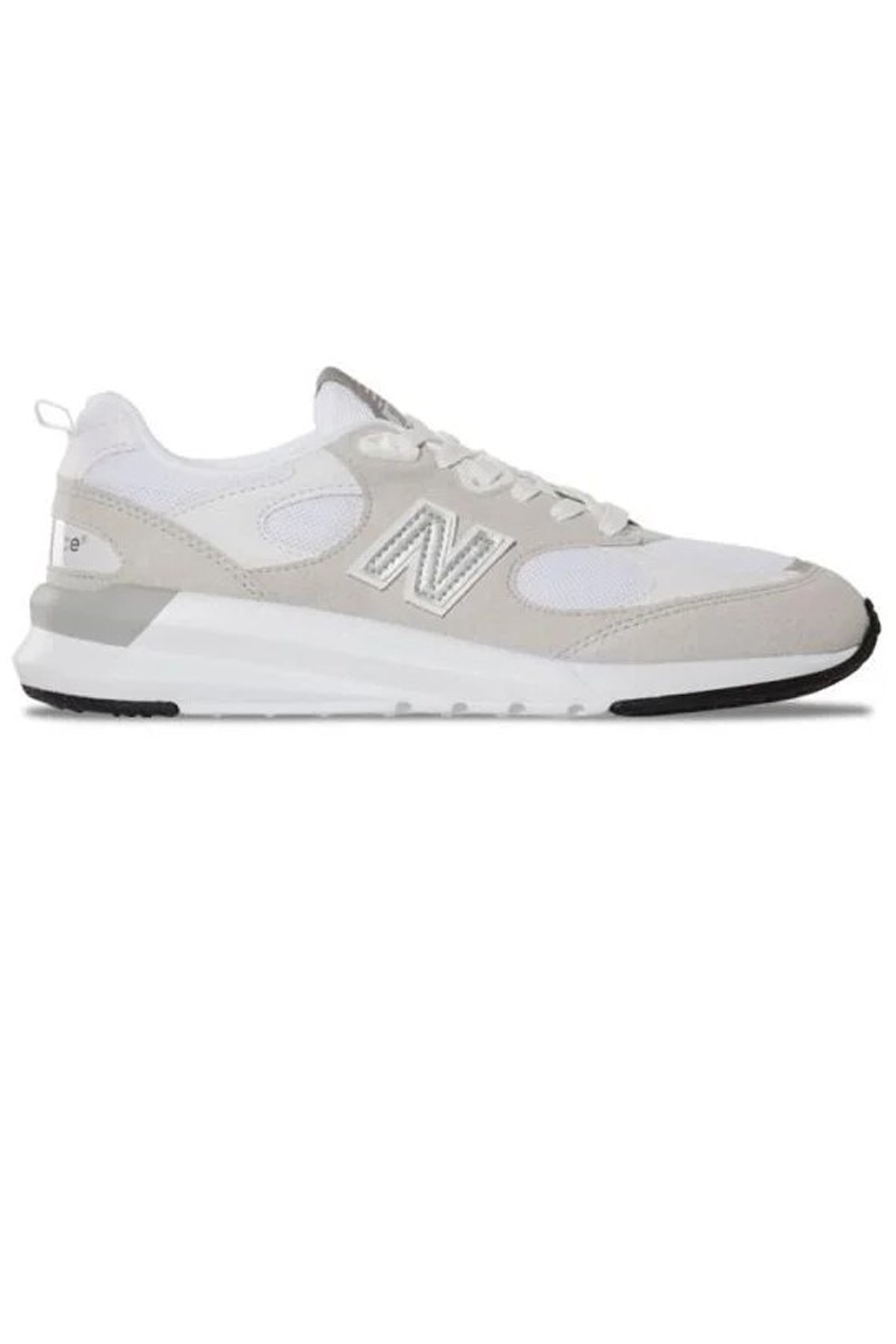 New Balance Kadın Spor Ayakkabı WS109IGS Beyaz