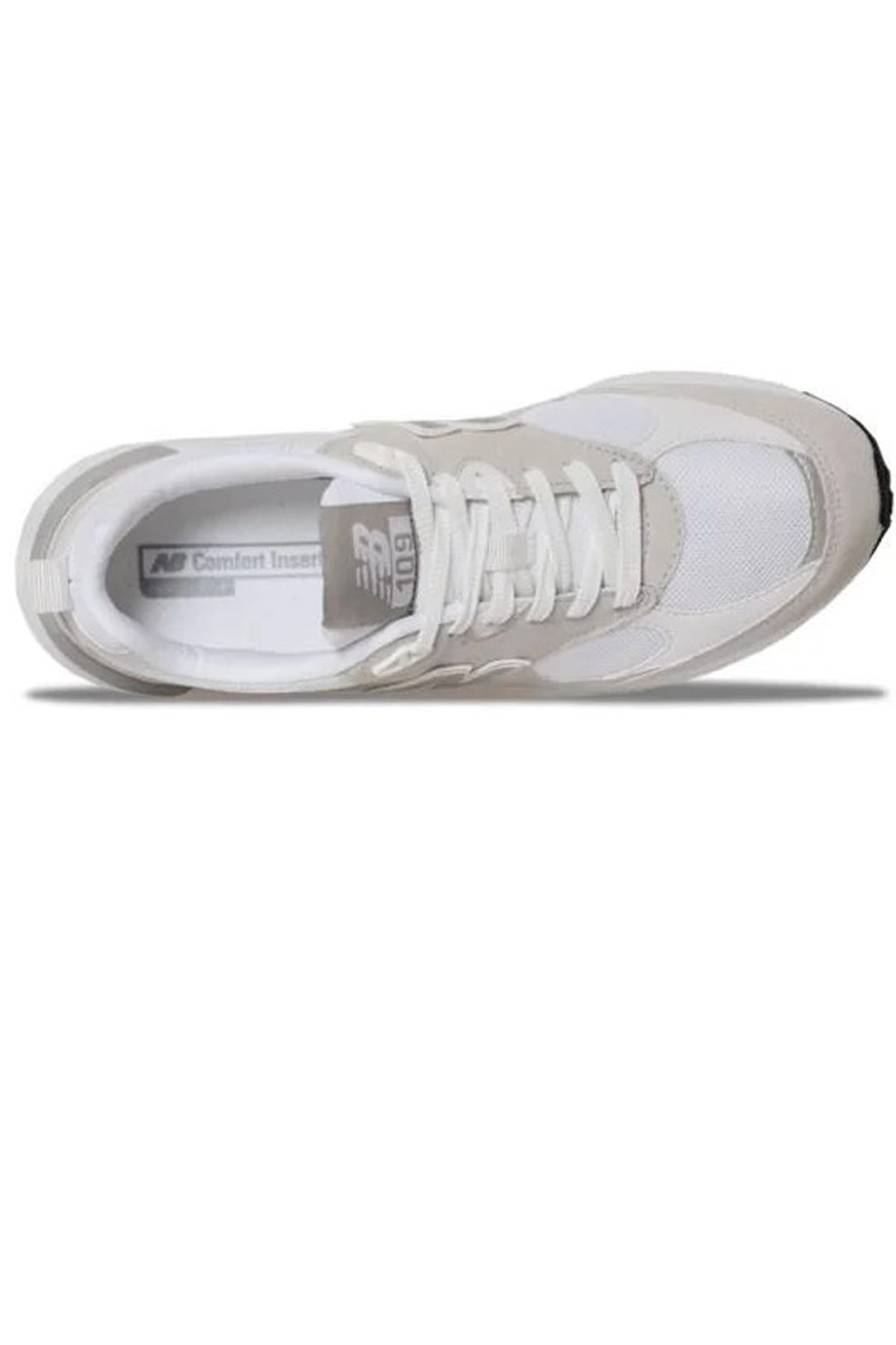 New Balance Kadın Spor Ayakkabı WS109IGS Beyaz
