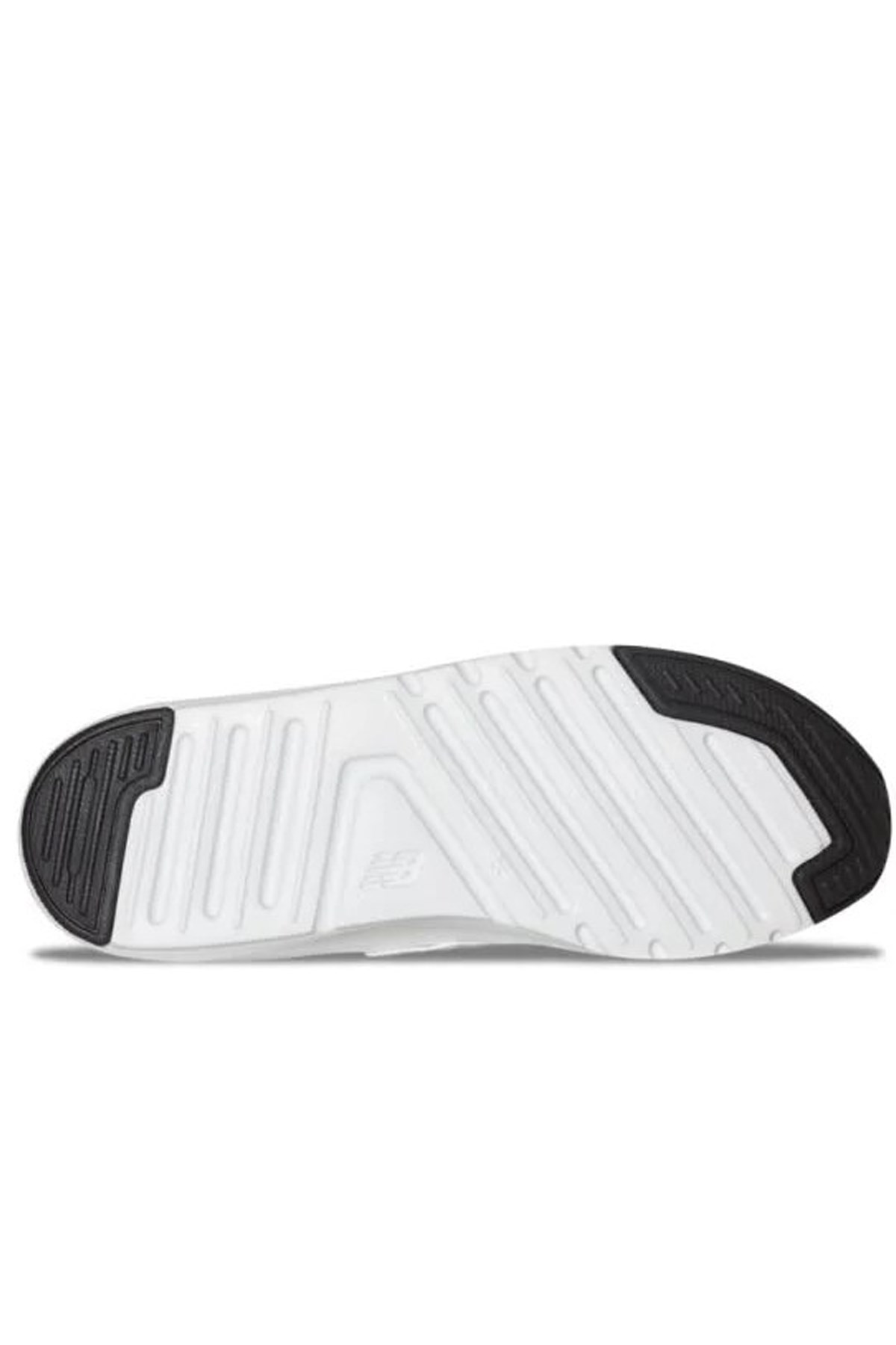 New Balance Lifestyle Kadın Spor Ayakkabı WS109LWG Beyaz