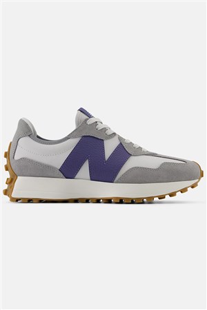 New Balance Kadın Spor Ayakkabı Ws327Nkb Kahverengi