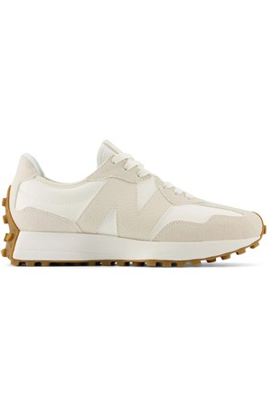 New Balance Kadın Spor Ayakkabı Ws327Nkd Bej