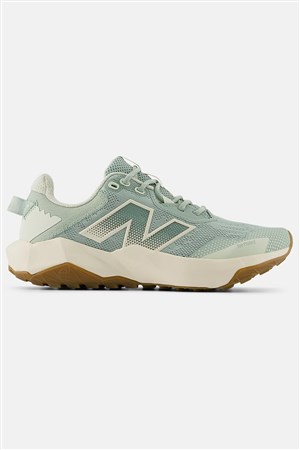 New Balance Nitrel Running Kadın Spor Ayakkabı WTNTRCM6