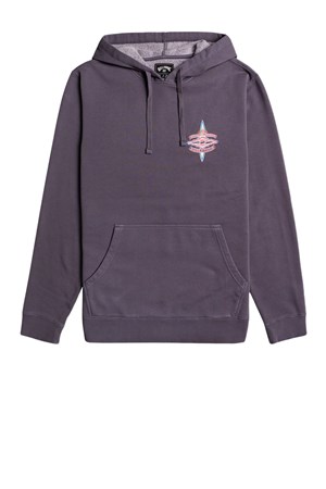 Billabong Psych Po Erkek Sweatshirt Z1HO15-2061