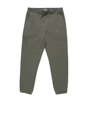 Billabong Hudson Fleece Erkek Eşofman Altı Z1PT16-12384